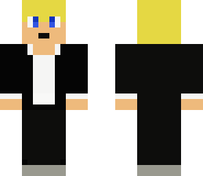 knightlyravenmc