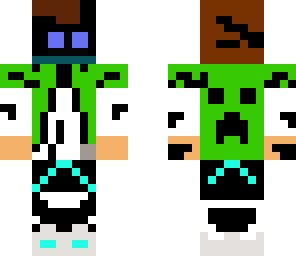 broken guy 2