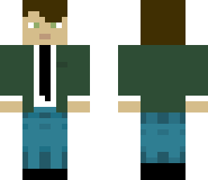 my skin 03