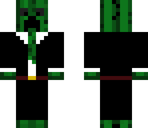 cacti