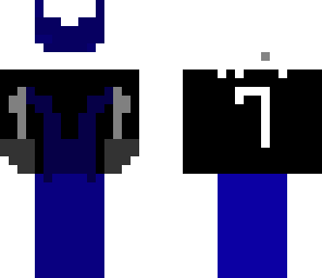 darkestracer