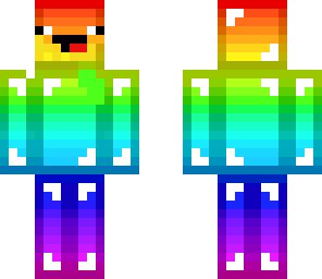 color******ed