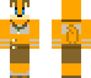 sticks