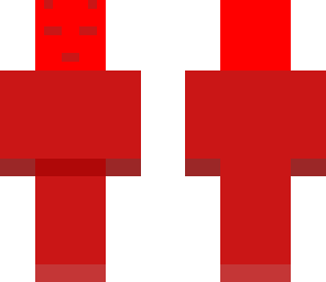demonio