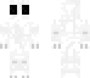 cave dweller