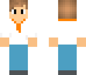 fred