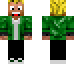 ed