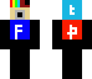 social media
