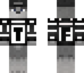 thomasderbro