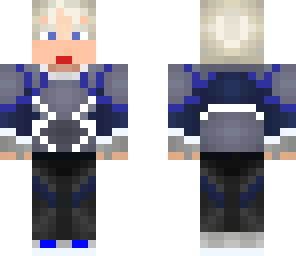quick silver