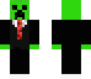 good kreeper