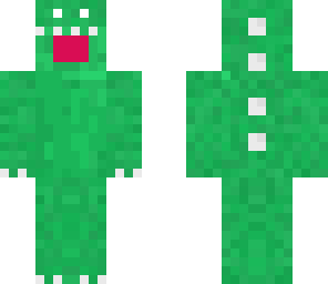 cutie dinosaur