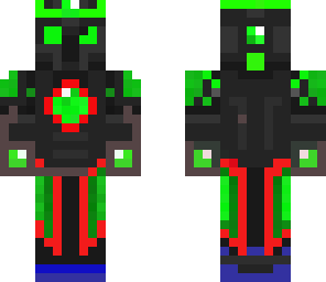 staxx craft mejorado