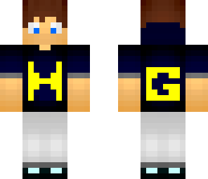 hardcorepvperswe