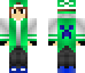 martin_earfulllp