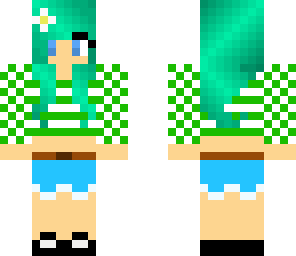 request