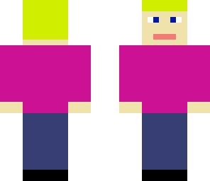 mailman