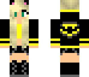 bat wingsofanangel