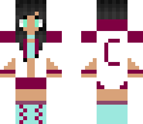 cpm_13