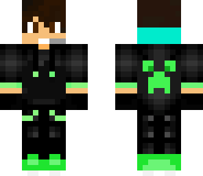 youtuber