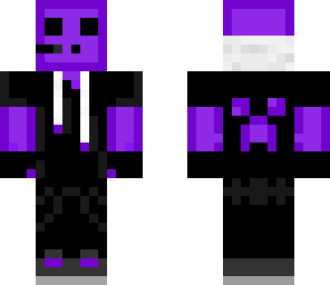  jonasaniquilator slime