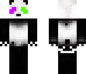 junie-remake