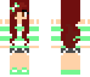 mint