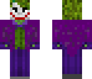 er joker