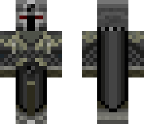 knight