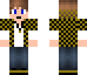 saints bajancanadian