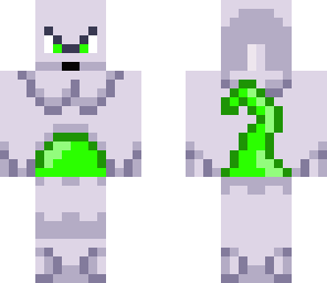shiny mewtwo