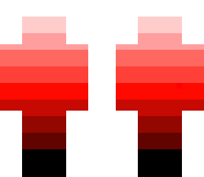 liptizzard