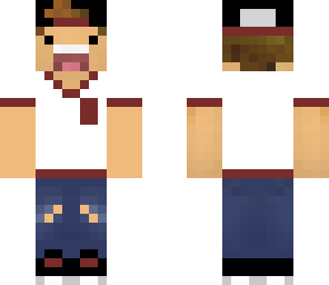 booy2