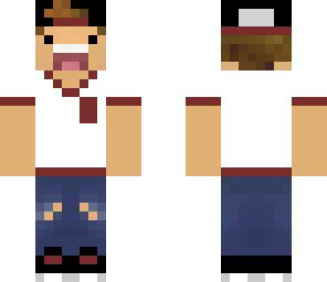 booy4