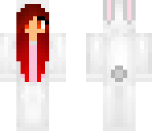 hasiii