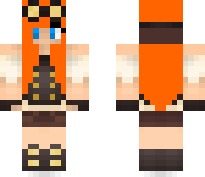 mineperson