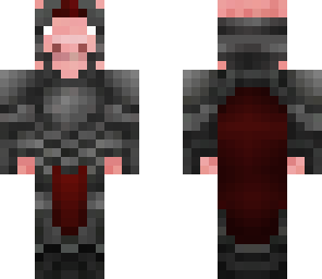 pig knight v2