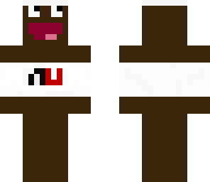 epic nutella xd