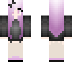 pastel goth
