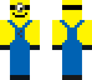miniom