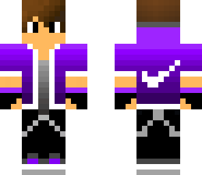 nike boy 2