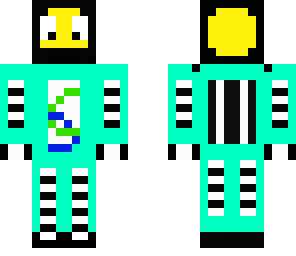 crazycrafter galaxy