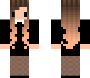 chibi cutiepiemarzia