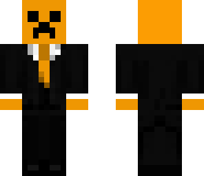 creeper90000