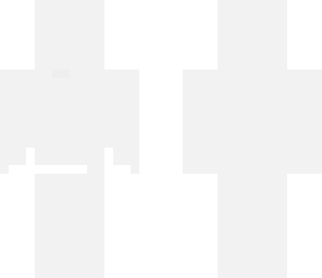 skin starter