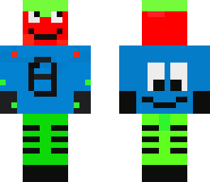 boohtax