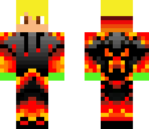 joshuaxp