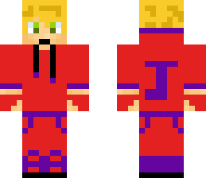 minecraftpro864