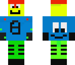 b-tax