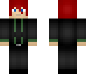 spirit v2
